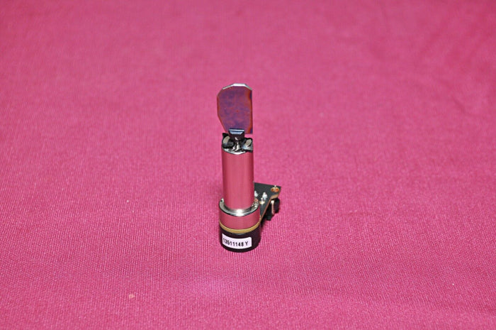 Ct 6210h optical scanner