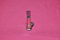 Ct 6210h optical scanner