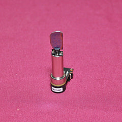 Ct 6210h optical scanner