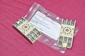electromatic s411 relay socket 10a 300v