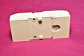 electromatic s411 relay socket 10a 300v