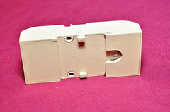 electromatic s411 relay socket 10a 300v