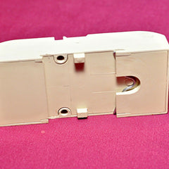 electromatic s411 relay socket 10a 300v