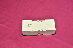 electromatic s411 relay socket 10a 300v