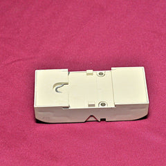electromatic s411 relay socket 10a 300v