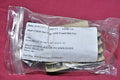 electromatic s411 relay socket 10a 300v