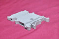 Lot of 7X Phoenix Contact St-be Terminal Block UK4-T