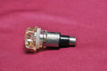 Alfa-laval Lamp-pilot Jwp-36-c100 Light Signal 871 Silk