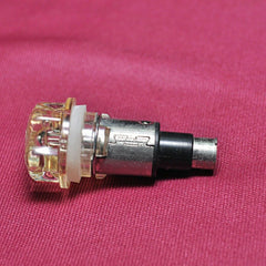 Alfa-laval Lamp-pilot Jwp-36-c100 Light Signal 871 Silk