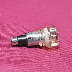 Alfa-laval Lamp-pilot Jwp-36-c100 Light Signal 871 Silk