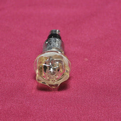Alfa-laval Lamp-pilot Jwp-36-c100 Light Signal 871 Silk