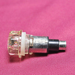 Alfa-laval Lamp-pilot Jwp-36-c100 Light Signal 871 Silk