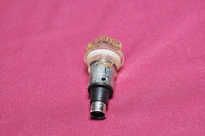 Alfa-laval Lamp-pilot Jwp-36-c100 Light Signal 871 Silk