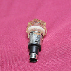 Alfa-laval Lamp-pilot Jwp-36-c100 Light Signal 871 Silk