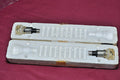 Alfa-laval Lamp-pilot Jwp-36-c100 Light Signal 871 Silk