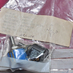 Bourns/spectrol 3540s-1-203 potentiometer mode 534 20k ohm