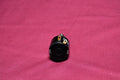 Bourns/spectrol 3540s-1-203 potentiometer mode 534 20k ohm