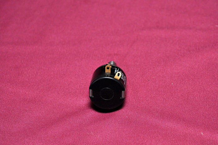 Bourns/spectrol 3540s-1-203 potentiometer mode 534 20k ohm