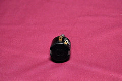 Bourns/spectrol 3540s-1-203 potentiometer mode 534 20k ohm
