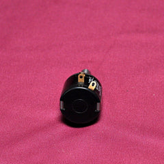 Bourns/spectrol 3540s-1-203 potentiometer mode 534 20k ohm