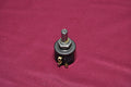Bourns/spectrol 3540s-1-203 potentiometer mode 534 20k ohm