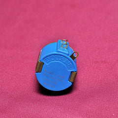 Bourns/spectrol 3540s-1-203 potentiometer mode 534 20k ohm