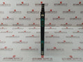 2553-Digital-Input-External-Terminator-24V-Rev-B0-Triconex-209251-1