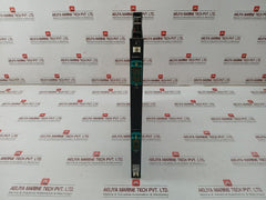 2553-Digital-Input-External-Terminator-24V-Rev-B0-Triconex-209251-1