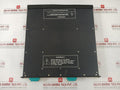 2553-Digital-Input-External-Terminator-24V-Rev-B0-Triconex-209251-2