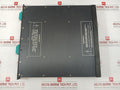 2553-Digital-Input-External-Terminator-24V-Rev-B0-Triconex-209251-3