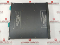 2553-Digital-Input-External-Terminator-24V-Rev-B0-Triconex-209251-3