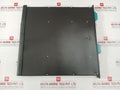 2553-Digital-Input-External-Terminator-24V-Rev-B0-Triconex-209251-4