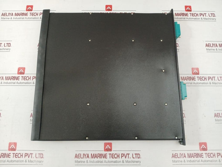 2553-Digital-Input-External-Terminator-24V-Rev-B0-Triconex-209251-4