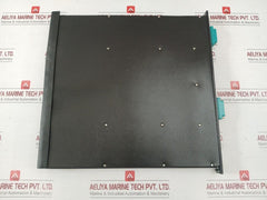 2553-Digital-Input-External-Terminator-24V-Rev-B0-Triconex-209251-4