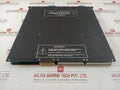 2553-Digital-Input-External-Terminator-24V-Rev-B0-Triconex-209251-5