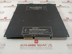 2553-Digital-Input-External-Terminator-24V-Rev-B0-Triconex-209251-5