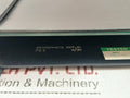 2553-Digital-Input-External-Terminator-24V-Rev-B0-Triconex-209251-6