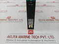 2553-Digital-Input-External-Terminator-24V-Rev-B0-Triconex-209251-7