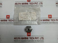 255314 Low Seat Check Valve