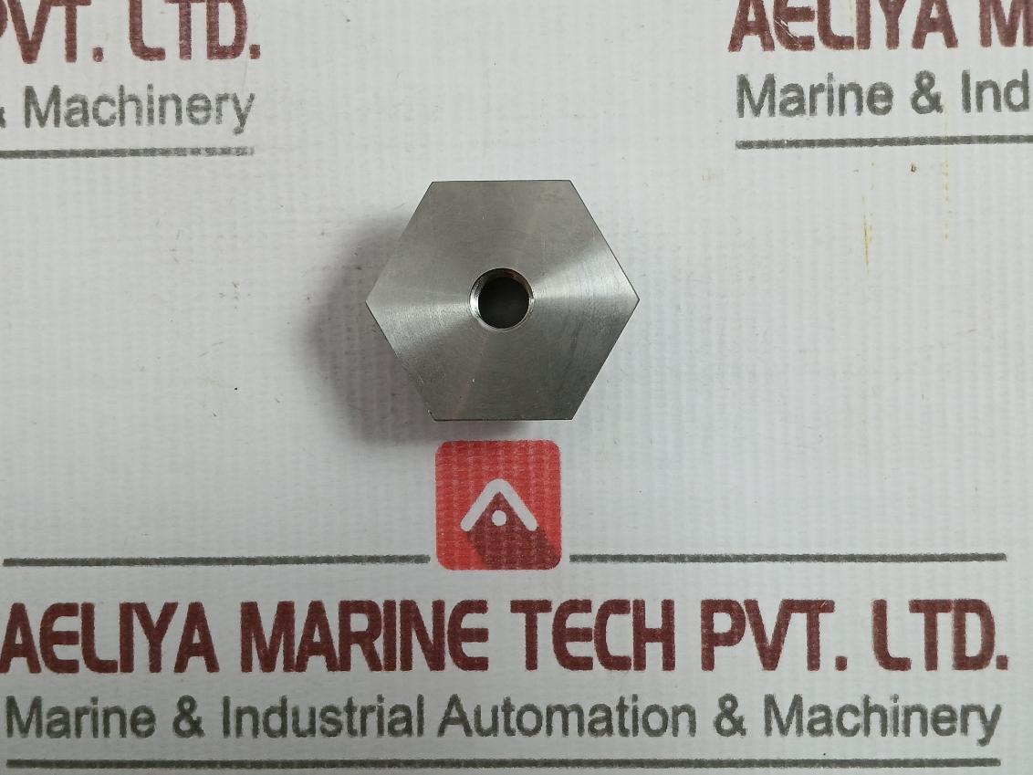 255314 Low Seat Check Valve
