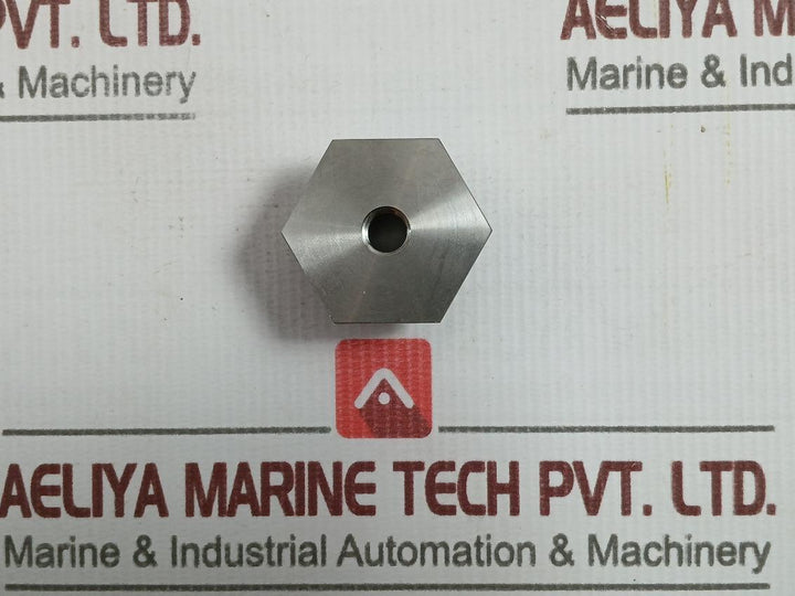 255314 Low Seat Check Valve