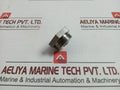 255314 Low Seat Check Valve