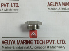 255314 Low Seat Check Valve