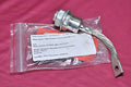 Siemens 506524 Diode Power 300U 60A 8618