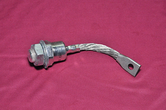 Siemens 506524 Diode Power 300U 60A 8618