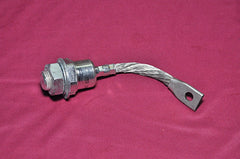 Siemens 506524 Diode Power 300U 60A 8618