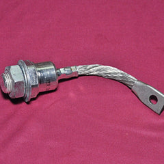 Siemens 506524 Diode Power 300U 60A 8618