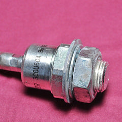 Siemens 506524 Diode Power 300U 60A 8618