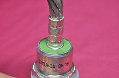 Siemens 506524 Diode Power 300U 60A 8618