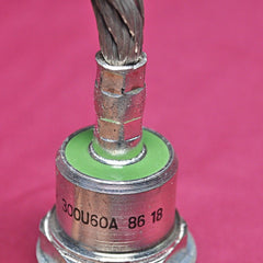 Siemens 506524 Diode Power 300U 60A 8618